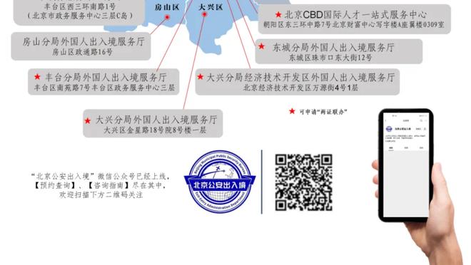 有所复苏！塔图姆半场11投6中得到18分4板3助1断1帽